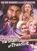 Grindhouse Director Series: Story of Prunella (1982)