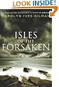 Isles of the Forsaken