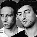 Mixed Emotions (Amazon Exclusive Version)