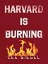 Harvard Is Burning (Kindle Single)