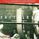 Faithless - Muhammad Ali (DVD Single Plus) - 
