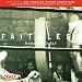 DVD : Faithless - Muhammad Ali (DVD Single Plus)