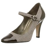 Circa Joan & David Women's Alexia2 Mary Jane