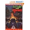 My Life as Reindeer Road Kill (The Incredible Worlds of Wally McDoogle #9)