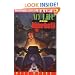 My Life as Reindeer Road Kill (The Incredible Worlds of Wally McDoogle #9)