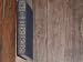 Search : Travellers' Tales