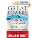 Great Powers: America and the World After Bush