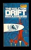 Halcyon drift