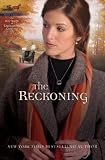Reckoning, The (Heritage of Lancaster County Book #3)