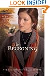 Reckoning, The (Heritage of Lancaster...