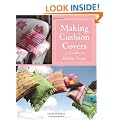 Making Cushion Covers
