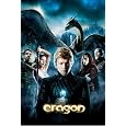 Eragon EXTENDED EDITION