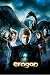 Eragon EXTENDED EDITION