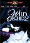 Wild Orchid 2: Blue Movie Blue ( Wild Orchid II: Two Shades of Blue ) [ NON-USA FORMAT, PAL, Reg.2 Import - Italy ]