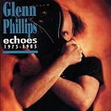 Echoes 1975-1985