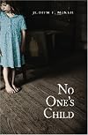 No one's child