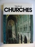 Churches of the Middle Ages