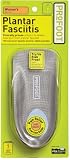 Profoot Plantar Fasciitis, Womens, 1 Pair