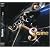 Violin Diva-1st set-