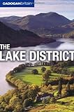The Lake District