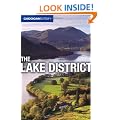 The Lake District (Cadogan Guides)
