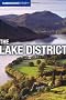 The Lake District (Cadogan Guides)