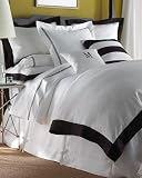 Bedford King Bedding Collection: All Pieces