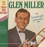 Glen Miller Serenade