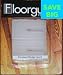 Floorguard Protectors: Furniture Wedge 6-pack