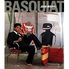 Jean-Michel Basquiat: Works on Paper by Jean-Michel Basquiat