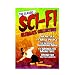 My Favorite Sci-Fi Vol.1
