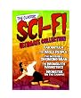 The Classic Sci-fi Ultimate Collection (Tarantula / The Mole People / The Incredible Shrinking Man / The Monolith Monsters / Monster on the Campus)