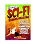 The Classic Sci-fi Ultimate Collection (Tarantula / The Mole People / The Incredible Shrinking Man / The Monolith Monsters / Monster on the Campus)