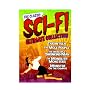 The Classic Sci-fi Ultimate Collection (Tarantula / The Mole People / The Incredible Shrinking Man / The Monolith Monsters / Monster on the Campus)