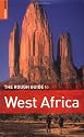 The Rough Guide to West Africa (Rough Guide Travel Guides): 5