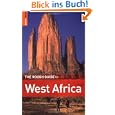 Produkt-Information 