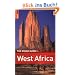 The Rough Guide to West Africa (Rough Guide Travel Guides)