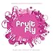 Fruit Fly (Original Motion Picture Soundtrack) [CD on Demand]