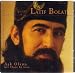 Latif-Ask Olsun: Let There Be Love