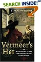 Vermeer's Hat: The...