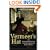 Vermeer's Hat: The seventeenth century and the dawn of the global world