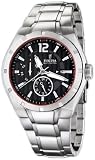 Festina F16483-6