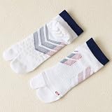 商品の詳細