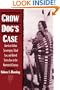 Crow Dog's Case: American Indian Sovereignty, Tribal Law, and United States Law in the Nineteenth Century (Studies in North American Indian History)