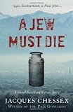 Jew Must Die, A
