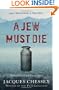 A Jew Must Die