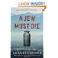 Jew Must Die, A