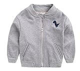 キッズ男の子 ボーイズ アウター 子供服 ジャンパー ジャケット春秋 お出かけ 遊び着・ 通学・普段着・通園 You017h 100cm