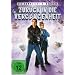 Zur�ck in die Vergangenheit - Die komplette 2. Staffel [5 DVDs]