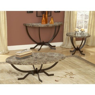Monaco Coffee Table Set Monaco Coffee Table Set